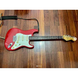 Fender Stratocaster 1988 - Japan