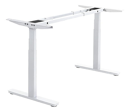 Autonomous A1-2021 Premium Diy Dual Motor Standing Desk Fram