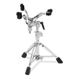 Dw 9000 Series Air Lift Heavy Tom/snare Stand