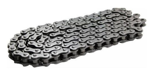 Cadena Riffel Paso 520h/120 Eslabones O-ring Rider One Tires