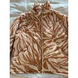 Campera Ampi Vera 