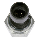 Sensor Presión Aceite Motor International 4100 2006 Dorman