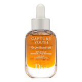 Serum Glow Booster Capture Youth  Dior 30ml (t)