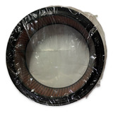 Filtro De Aire De C1500 V6 4.3 93-96 Alto Flujo Fram Air Hog