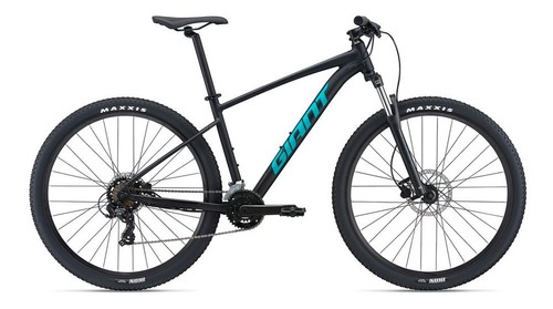 Bicicleta Giant Talon 3 29er 2021 Nitrobikes