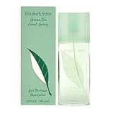 Elizabeth Arden Green Tea Scent Spray, 3.3 Fl. Oz.