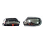 Luna Espejo Derecho Compatible Con Mazda 6 2002-2008