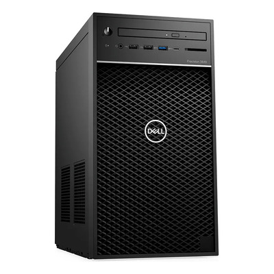 Workstations Torre Precision T3620 | MercadoLivre 📦 Workstations Torre Precision T3620 | MercadoLivre 📦