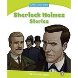 Libro Two Sherlock Holmes Stories - Shipton, Paul