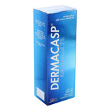 Shampoo Dermacasp Anticaspa 2% - mL a $198