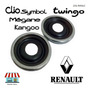 Rodamiento Amortiguador Renault Sym Twi Log Clio Ii Renault CLIO