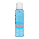 Spray Hidratante Facial Acido Hialuronico 160ml Tipo De Piel Todo Tipo De Piel