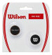 Amortiguador De Bastón Wilson Sporting Goods Pro Feel Pro, R