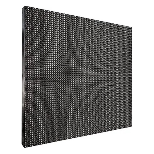  Painel De Led Módulo P4 Interior / Indoor - 256mm X 256mm