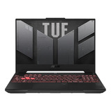 Asus Tuf Gaming A17 Ryzen 7 7735hs 16gb Ram Rtx 4060 1tb Ssd