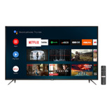 Smart Tv Rca X50andtv Led Android Tv 4k 50  100v/240v