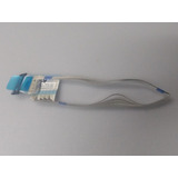 Ead63990608 Cable Flex Lvds LG 32lk610bpua