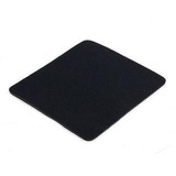 Mouse Pad Alfombrilla Mouse Generico X-tech