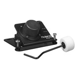 Roland Kd7 Pad Pedal De Bombo Para Batería Electrónica