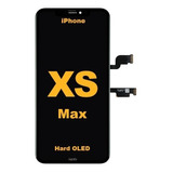 Modulo Display Pantalla Lcd iPhone XS Max Hard Oled