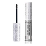 Brow Artist Plumper 000 Transparente L Oreal 6c