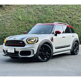 Mini Countryman S J Cooper Works Iconic L4/2.0/t Aut 2023