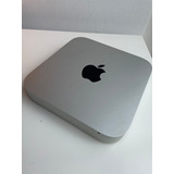 Mac Mini I5 Dual Core 4gb Ram 500gb