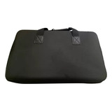 Bolsa De Controlador De Dj Impermeable Y Resistente Al Desga