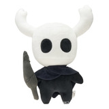 Juego Hollow Knight Muñeca De Peluche Niños Juguete 27cm