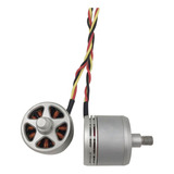 Motor Sin Escobillas 2312a Para Phantom 3 Pro Advanced 3a 3p