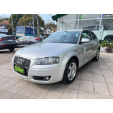 Audi A3 2.0 Fsi 6m/t 2008 46655831