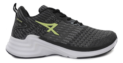 Zapatillas Hombre Entrenamiento Athix Index