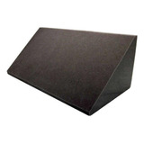 2 Bass Trap Armadilha 15x15x50cm De Graves Absorvedor