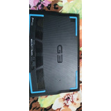 Notebook Dell G3 Modelo 3590 A30p