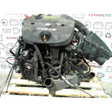 Motor Diesel Seat Ibiza 2000 - 295792