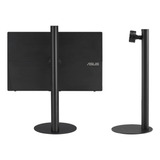 Zenscreen Mts02d - Soporte Ergonómico Para Monitores Portáti