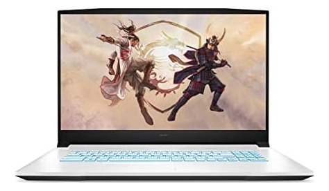 Laptop Msi Razer Blade 15 Gaming , 15.6 4k Oled Display, In