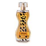 Glamour Fever Desodorante Colônia 75ml Volume Da Unidade 75 Ml