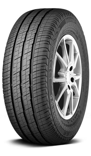 Neumatico Continental Vanco Ap 205 70 R15 106r Ducato Boxer