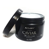 Tratamiento Capilar Caviar Anven 250ml Original