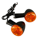 Intermitentes, Indicadores Y Luces Led For Harley Sportster