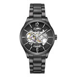 Reloj Kenneth Cole Para Hombre - Reloj De Lujo Para Hombre, 