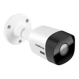 Câmera Intelbras Vhd3430 Bg6 Infra. 30m 4 Megapixel