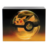 Naipes De Lujo Pokémon, Mxpkn-001, 1caja 300pzs Azar, Naipe,