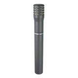Micrófono Condensador Para Instrumentos Shure Sm94-lc