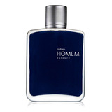  Natura Deo Parfum Homem Essence - 100ml