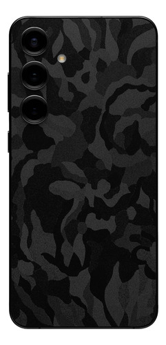 Skin Vinil Premium Para Samsung Galaxy S24 Plus