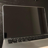 Display Pantalla Macbook Pro 2015 A1502 Completo