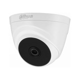 Camara De Seguridad Dahua Domo 1080p