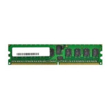 Memoria Sun 8gb Pc3-10600 Ddr3-1333mhz Ecc Registered Cl9